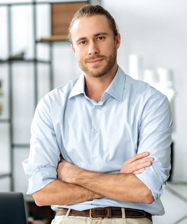 Marko Lukic